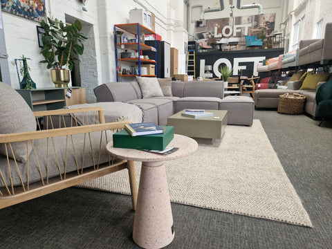 Saturday Sample Sale at LOFT Warehouse Outlet
