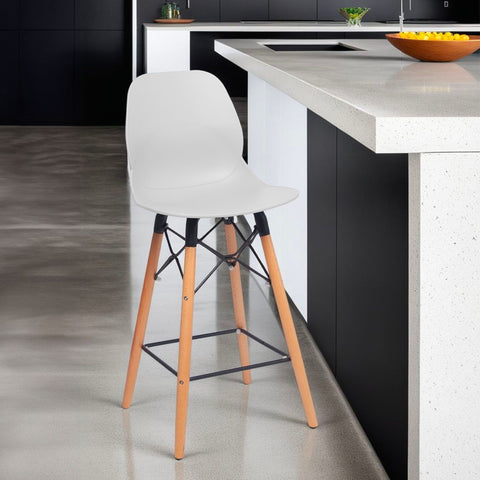 Penton Bar Stool