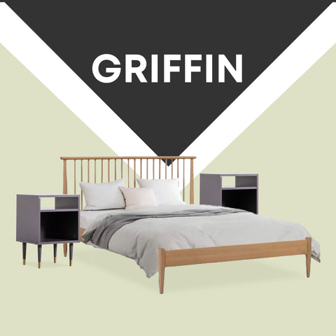 Griffin Package