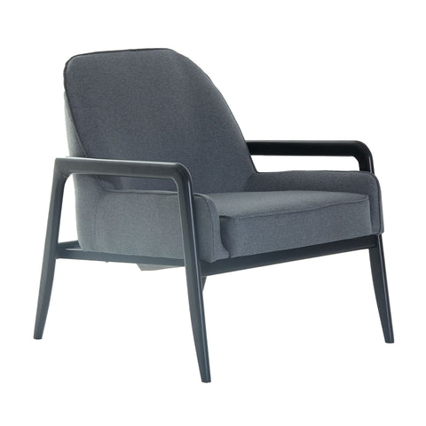 Bruno Armchair