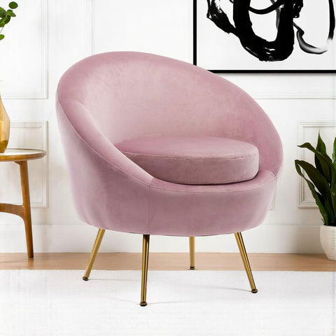 Bubble Chair