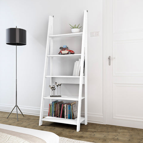 Texel Shelving Unit