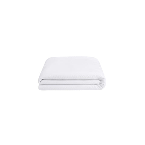 Mattress Protector