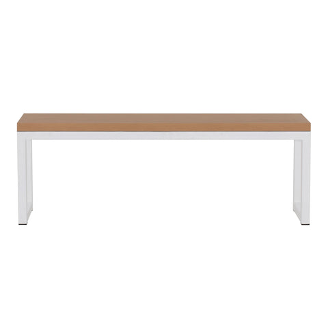 Carrie Dining Bench