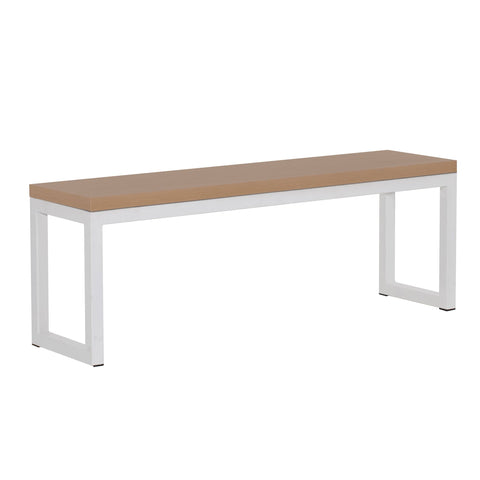 Carrie Dining Bench