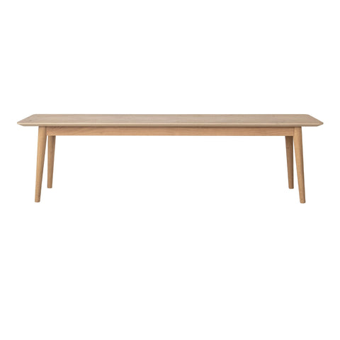 Moxon Dining Bench