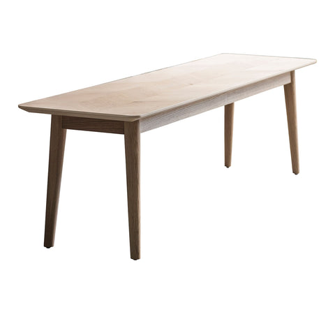 Moxon Dining Bench