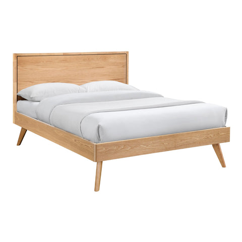 Denver Bed Frame