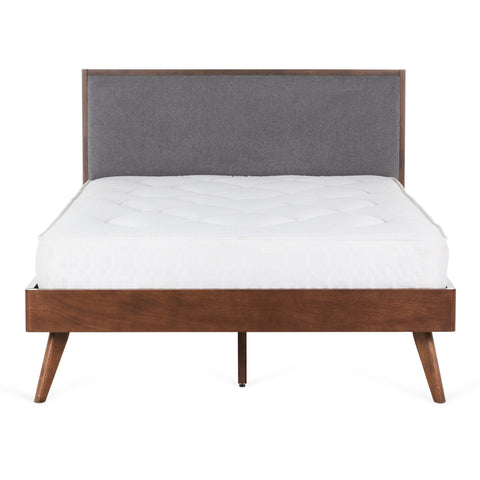 Denver Bed Frame