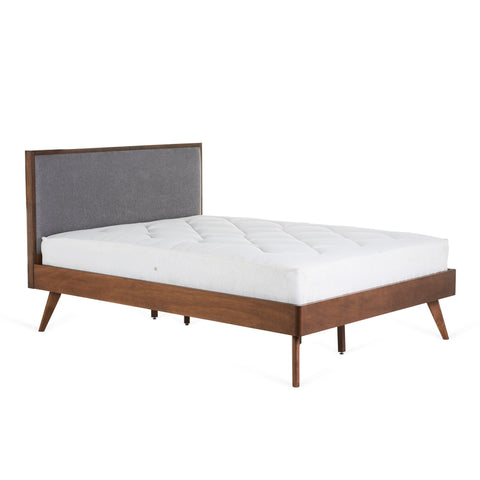 Denver Bed Frame