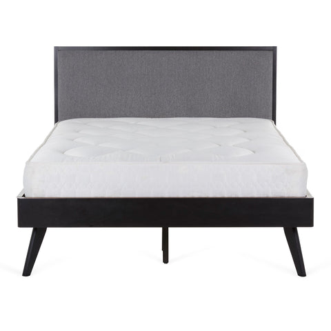 Denver Bed Frame