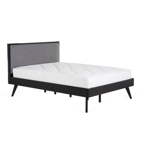 Denver Bed Frame