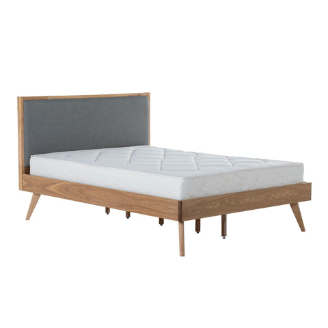 Denver Bed Frame