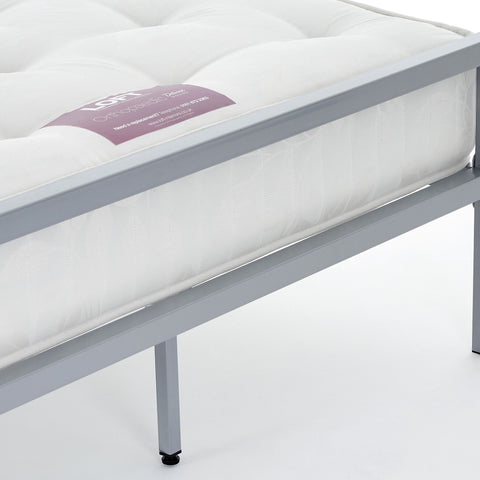 Jennifer Bed Frame