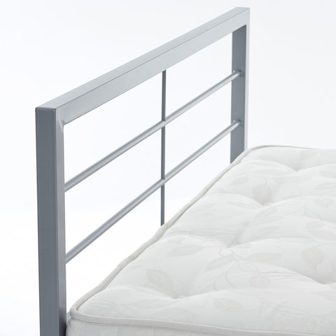 Jennifer Bed Frame