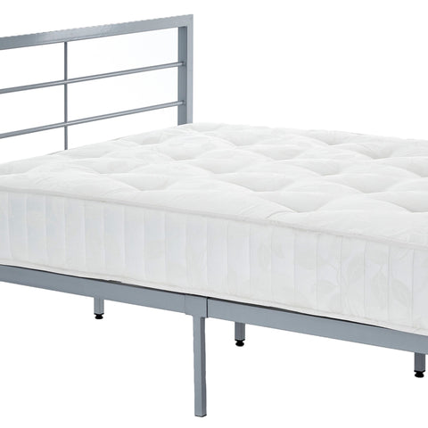 Jennifer Bed Frame