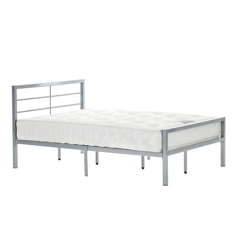 Jennifer Bed Frame