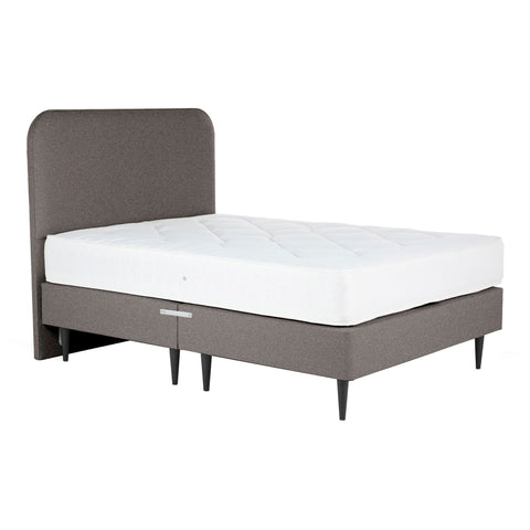 Libby Low Level Divan Base