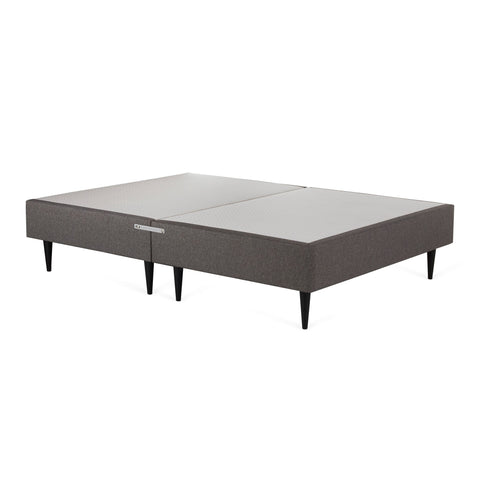 Libby Low Level Divan Base