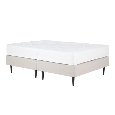 Libby Low Level Divan Base