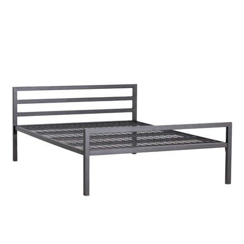 Palo Bed Frame