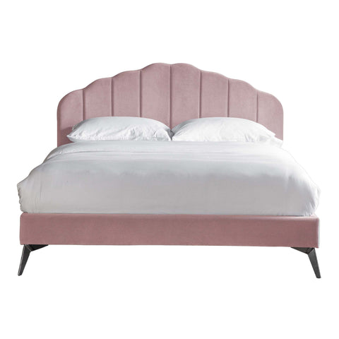 Carrington Bed