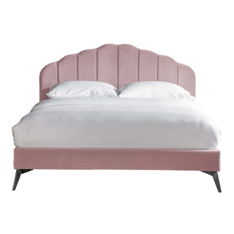 Carrington Bed