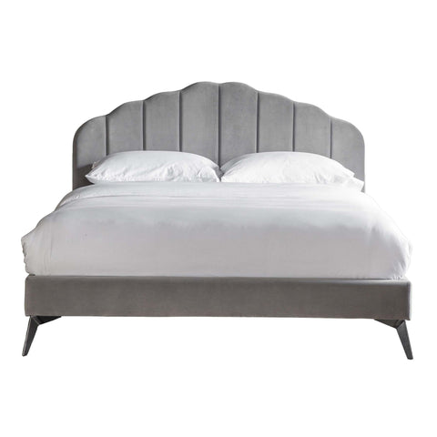 Carrington Bed