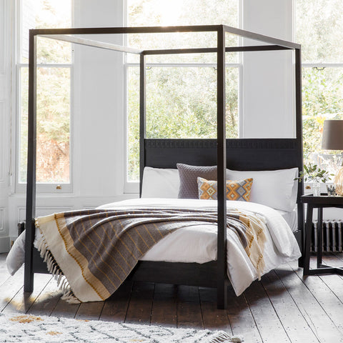 Kallie Bed Frame