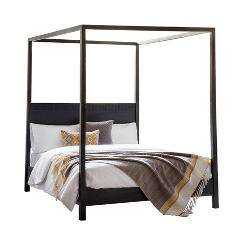 Kallie Bed Frame