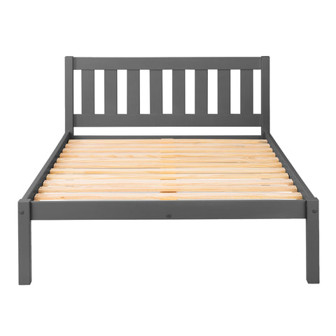 Atri Bed Frame