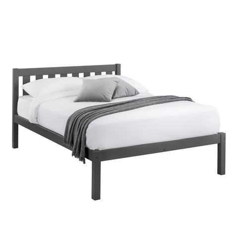 Atri Bed Frame