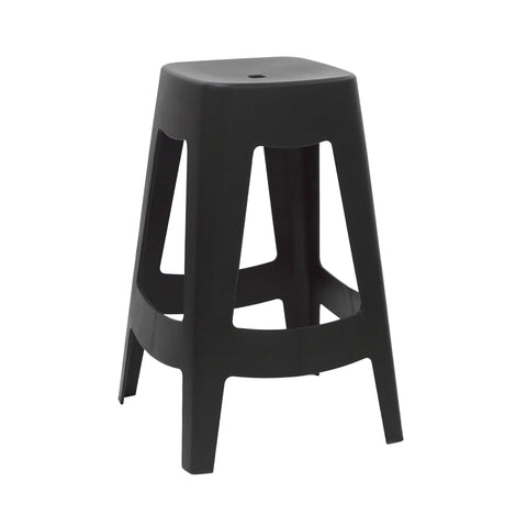 Alba Bar Stool