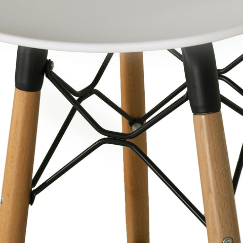 Penton Bar Stool