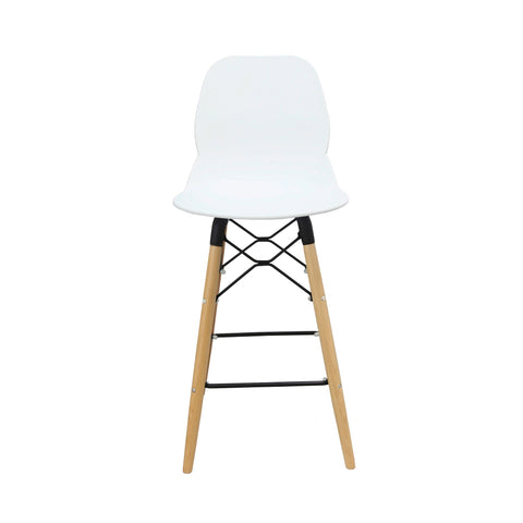 Penton Bar Stool