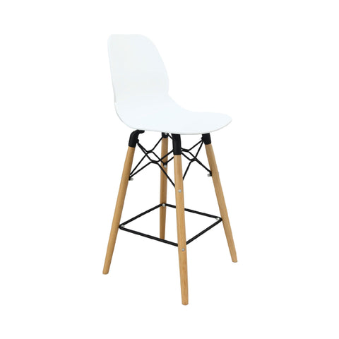 Penton Bar Stool