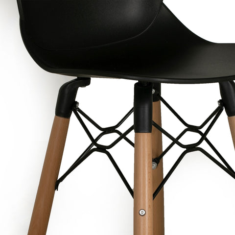 Penton Bar Stool