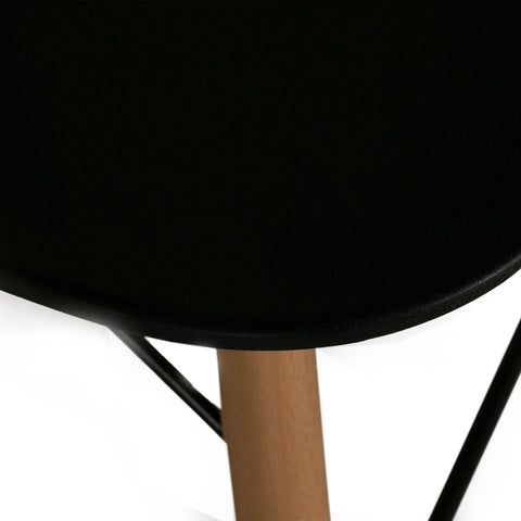 Penton Bar Stool