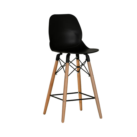 Penton Bar Stool