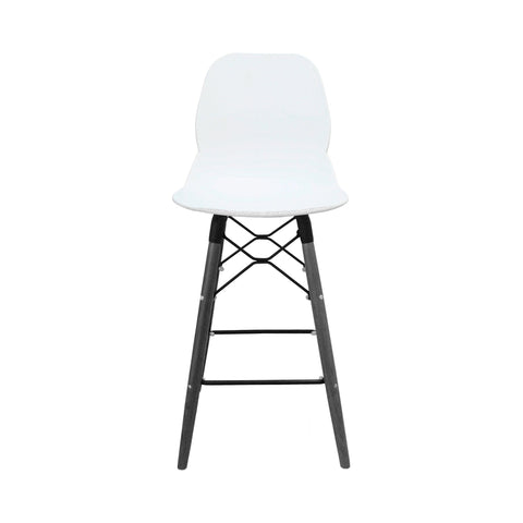 Penton Bar Stool