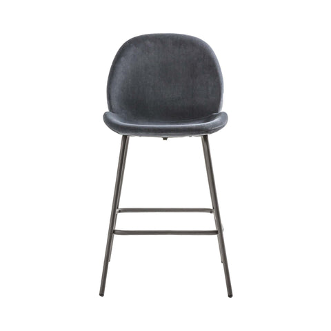 Lawrence Bar Stool