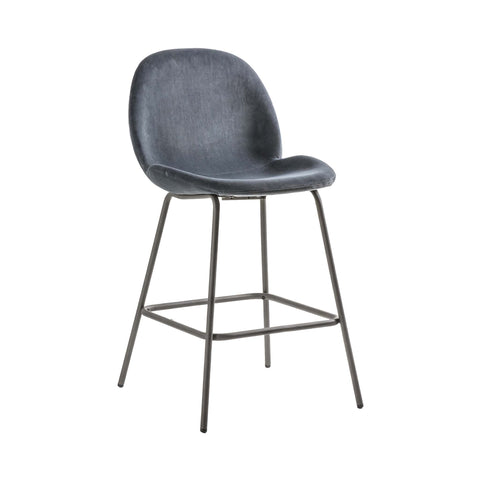 Lawrence Bar Stool