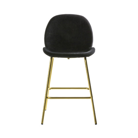 Lawrence Bar Stool