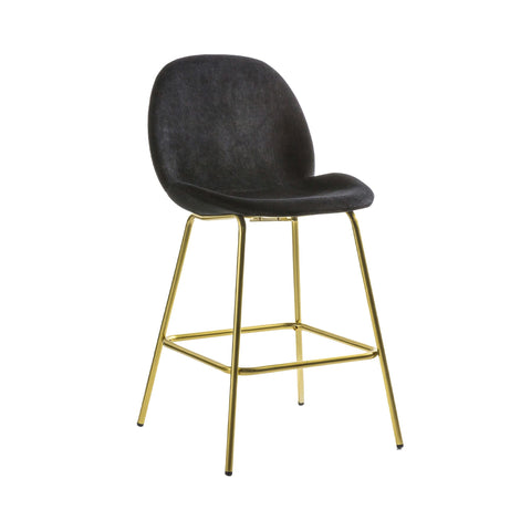 Lawrence Bar Stool