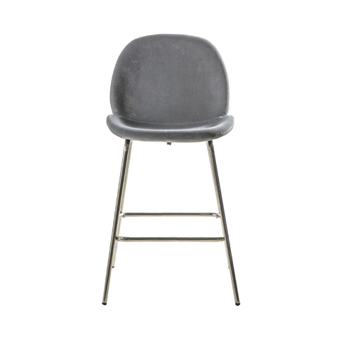 Lawrence Bar Stool