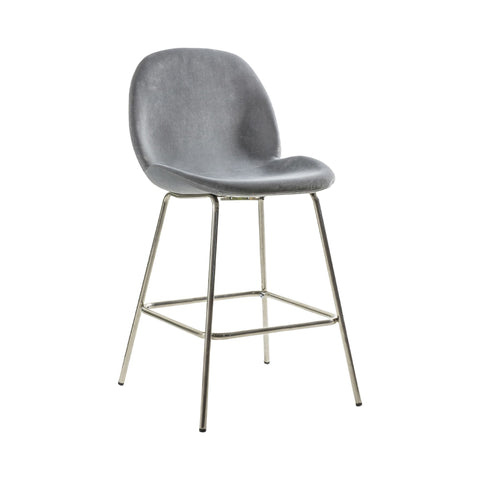 Lawrence Bar Stool