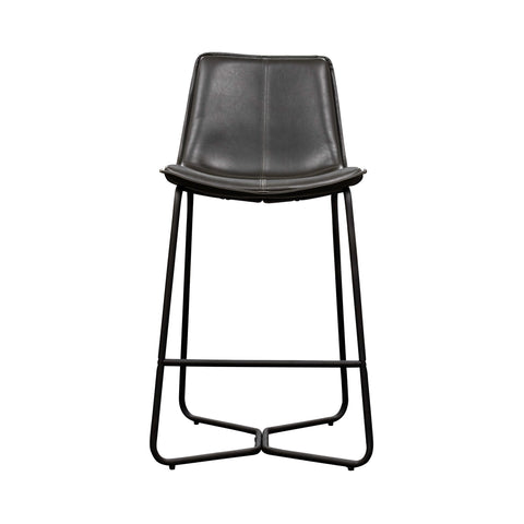 Halley Bar Stool