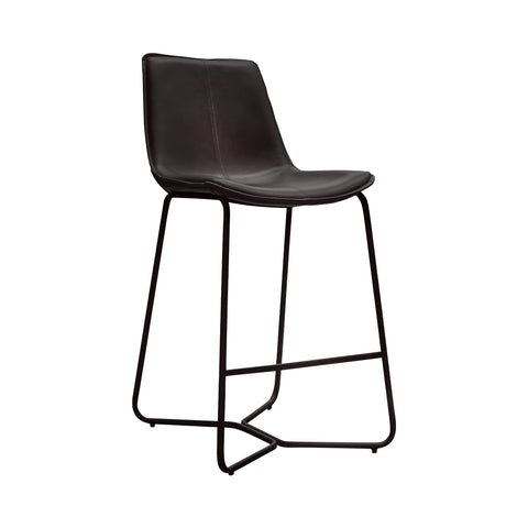 Halley Bar Stool