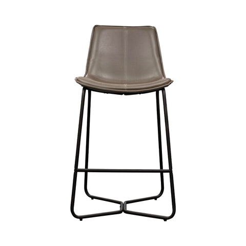 Halley Bar Stool