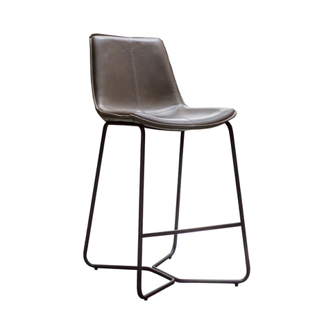 Halley Bar Stool